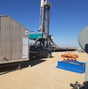 Meet your Posher, Jermaine